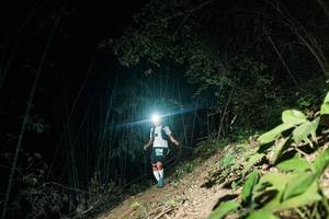 BIB: 
                            <button type="button" onclick="openModal(28118174)" class="btn btn-primary btn-sm float-right btn-popup" data-toggle="modal" data-target=".modal-high-quality">
                        <i class="fas fa-shopping-cart"></i> Add to Cart
                    </button>
                                            <button type="button" onclick="isThisMe(28118174, true)" class="btn btn-success btn-sm float-right btn-popup btn-isme hidden" data-toggle="tooltip" data-placement="bottom" title="นี่คือรูปของคุณใช่ไหม คลิกที่นี่เพื่อเอาเข้าอัลบั้ม">
                        <i class="fas fa-plus"></i> Add to album
                    </button>
                    <button type="button" onclick="isThisMe(28118174, false)" class="btn btn-warning btn-sm float-right btn-popup btn-isnotme hidden">
                        <i class="fas fa-ban"></i> Remove from album
                    </button>